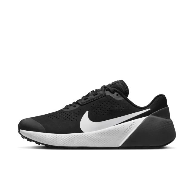 Nike Air Zoom TR1