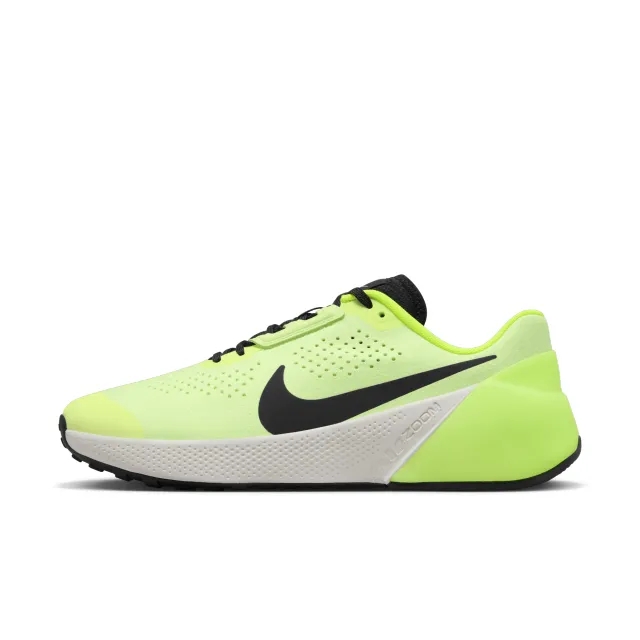 Nike Air Zoom TR1 Training Shoes - SP24