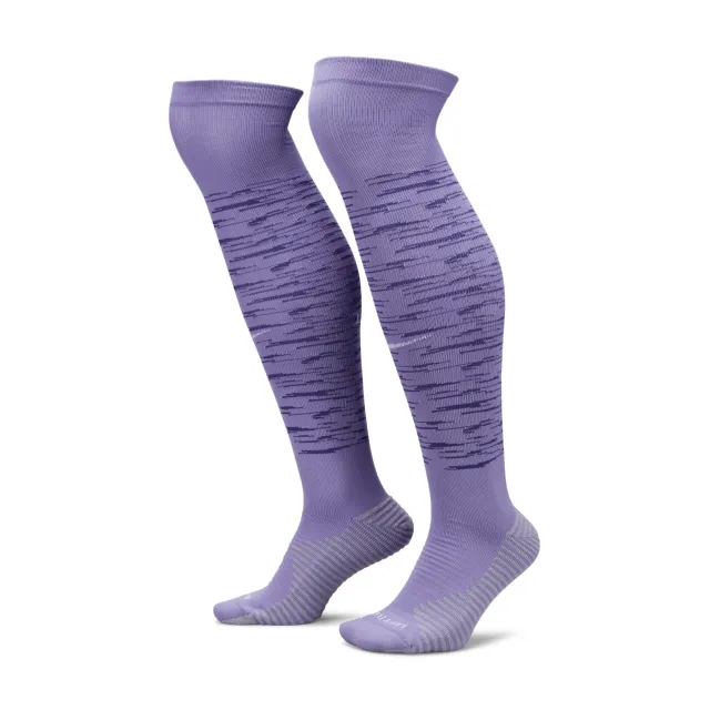 Liverpool Nike 3rd Stadium Socks 2023-24