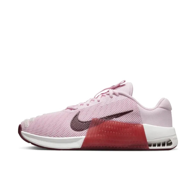 Nike Womens Metcon 9