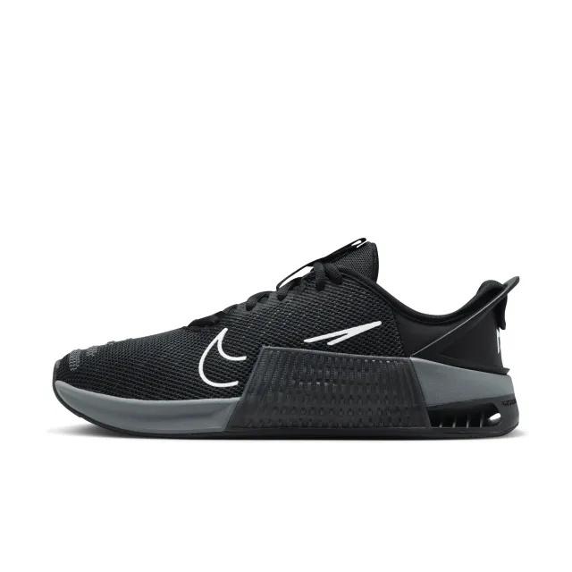 Nike Metcon 9 Flyease