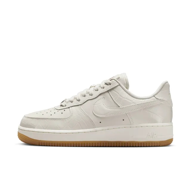 Nike WMNS AIR FORCE 1 '07 LX