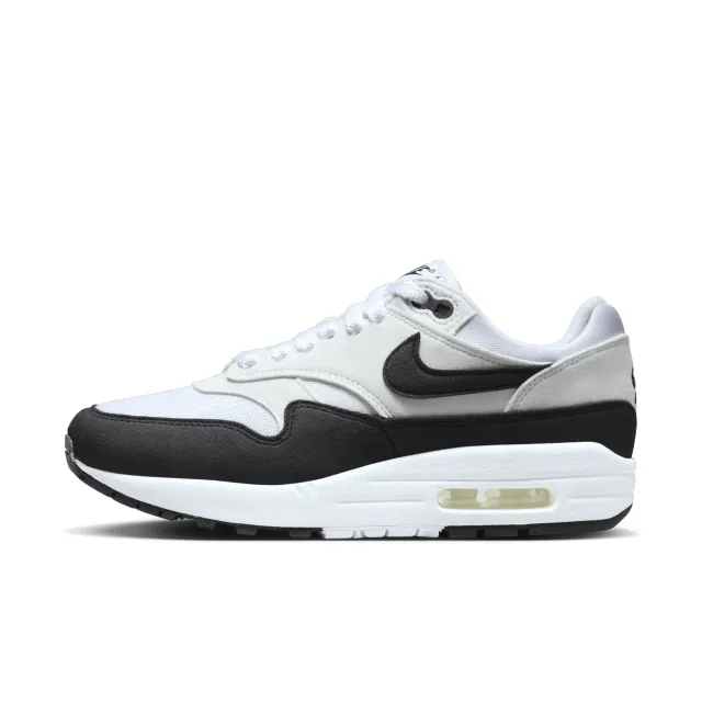 WMNS NIKE AIR MAX 1