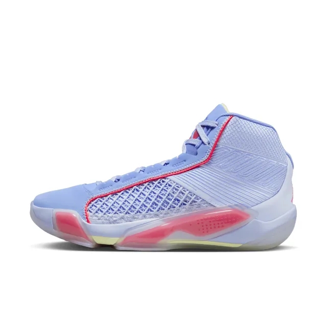 Nike Jordan Air Jordan XXXVIII Basketball Shoes