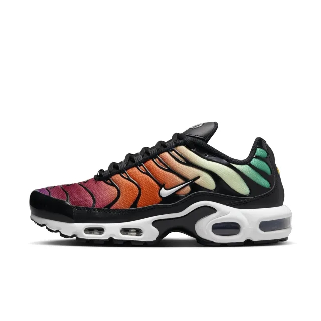 Nike WMNS AIR MAX PLUS