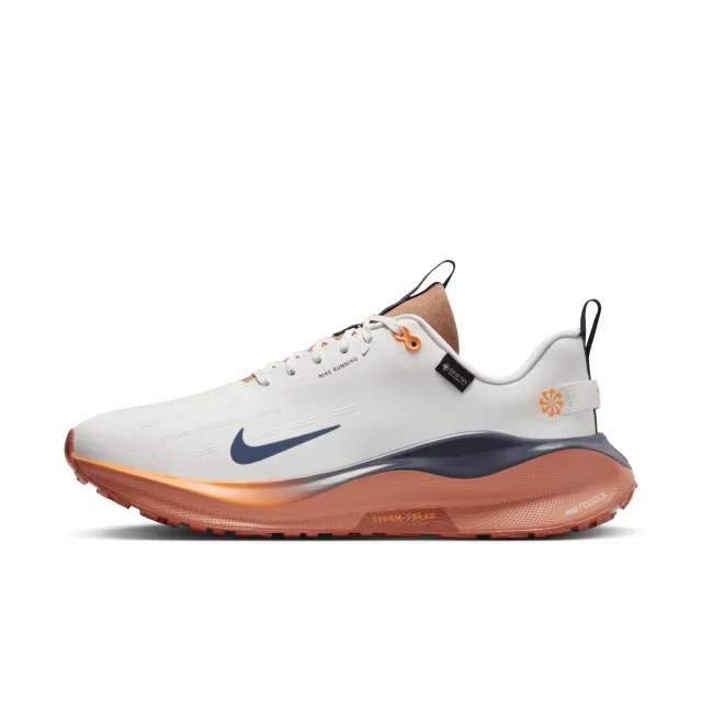 Nike Infinity Run 4 GORE TEX