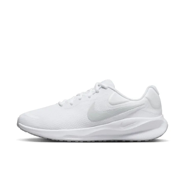Nike Revolution 7 Trainers
