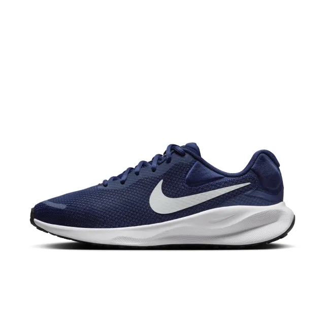 Nike Revolution 7 Trainers
