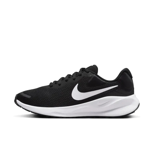 Nike Revolution 7 Running Shoes