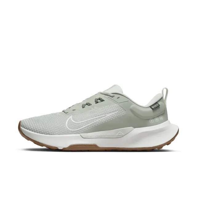 Nike Juniper Trail 2 GORE TEX
