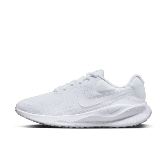 Nike Revolution 7 Running Shoes