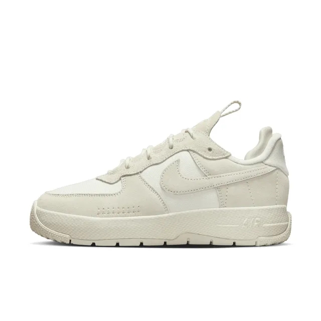Nike WMNS AIR FORCE 1 WILD
