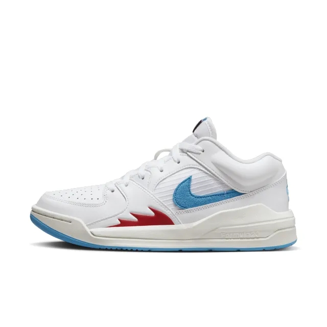Nike Jordan Womens Jordan Stadium 90