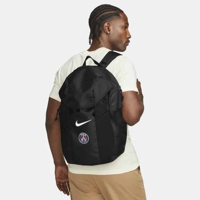 Nike - PSG Academy Backpack Official 2023 / 24