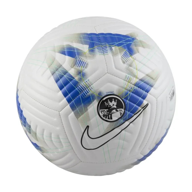 Nike - Premier League Academy Ball Royal Official 2023 / 24