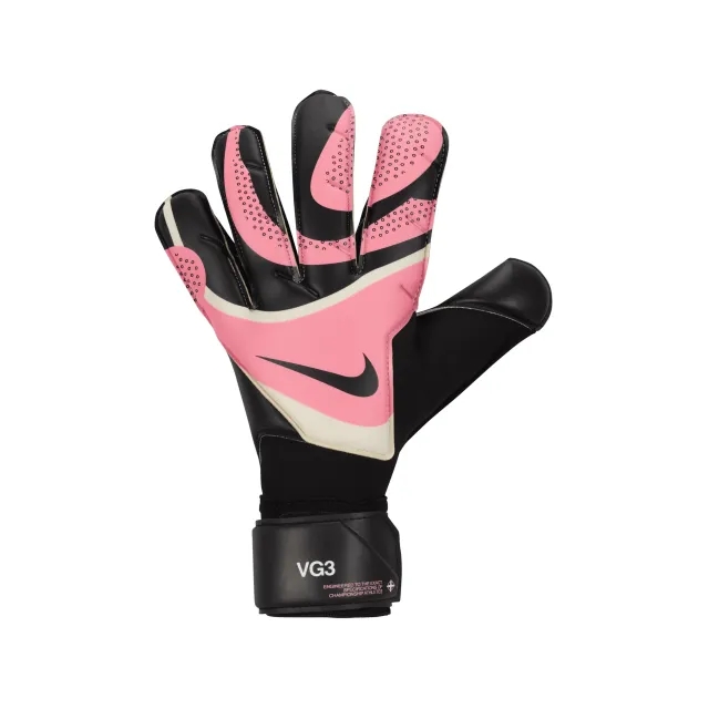 Nike - Goalkeeper Vapor Grip3 Mad Brilliance Pack