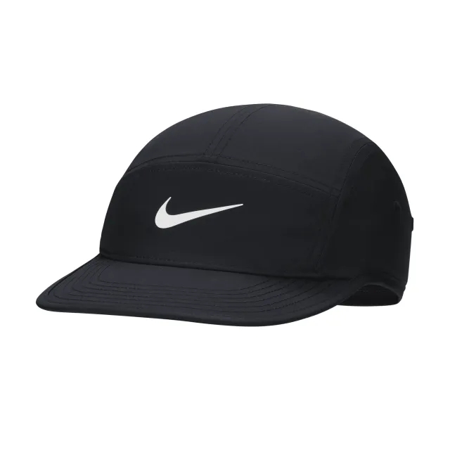 Nike Dri-FIT Fly Unstructured Swoosh Cap - SP25