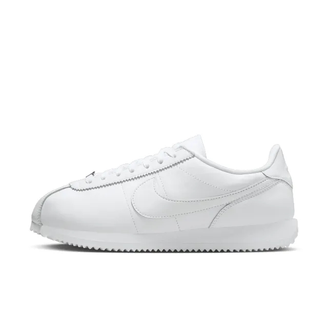 Nike Cortez Women's, White