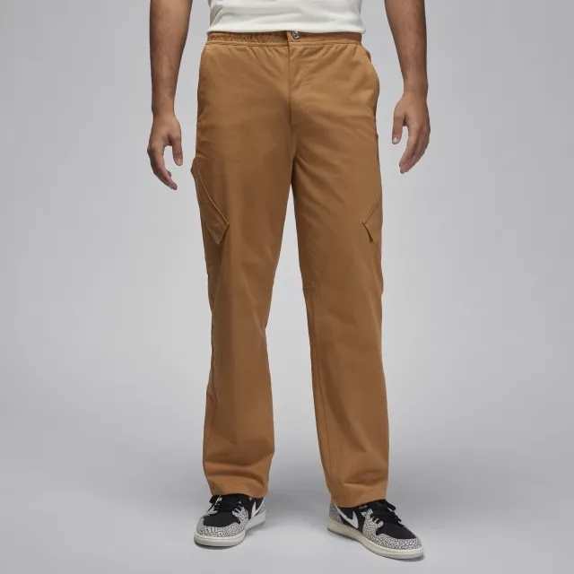 Nike Jordan ESSENTIALS CHICAGO PANT