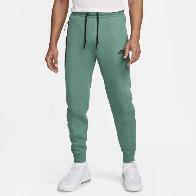 Nike Tech Fleece Joggers Mens