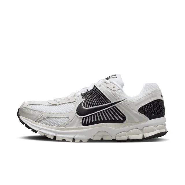 Nike ZOOM VOMERO 5
