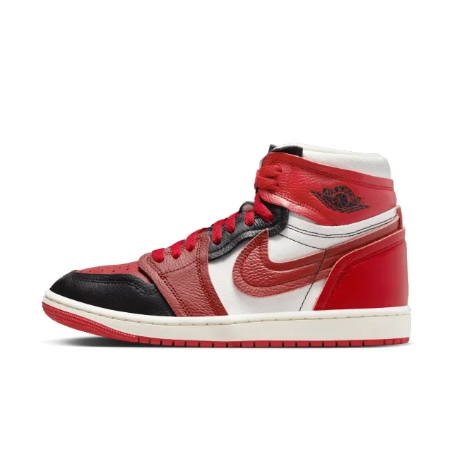 Nike Jordan Womens Air Jordan 1 High MM
