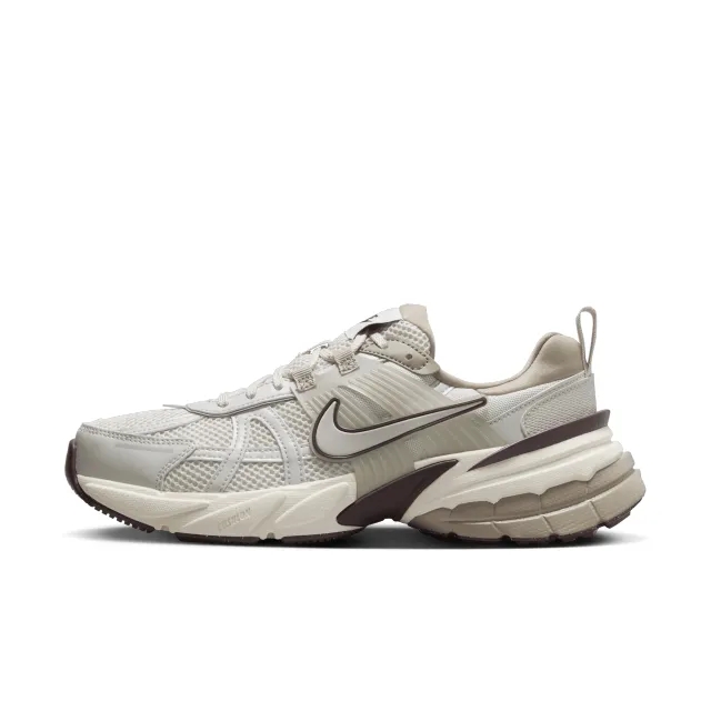 Nike WMNS V2K RUN