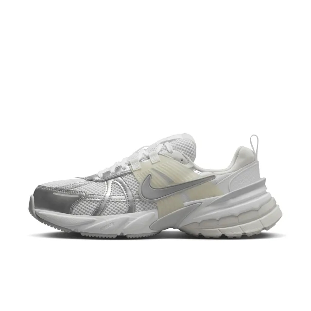 Nike WMNS V2K RUN