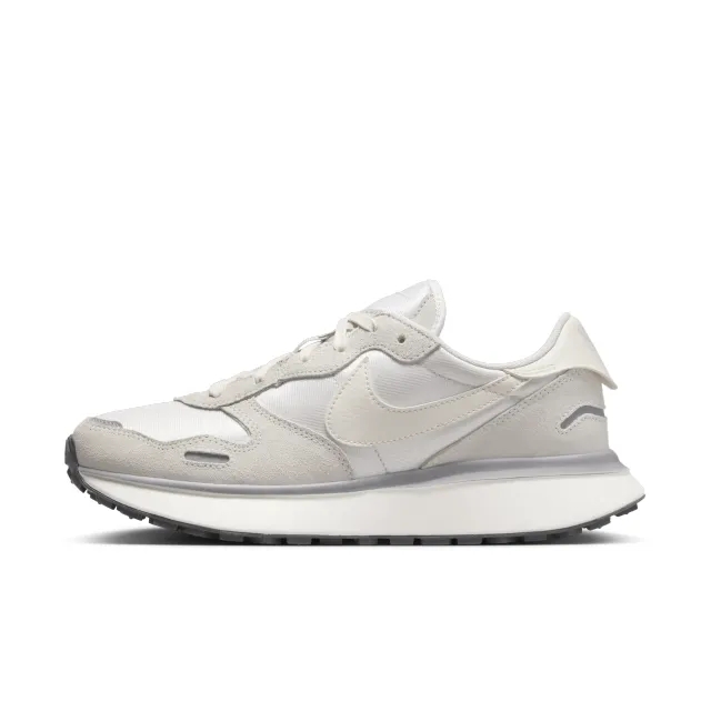 WMNS NIKE PHOENIX WAFFLE