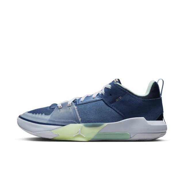 Nike Jordan JORDAN ONE TAKE 5