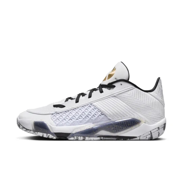 Nike Jordan Air Jordan XXXVIII LOW