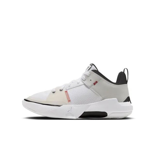 Nike Jordan JORDAN ONE TAKE 5 (GS)