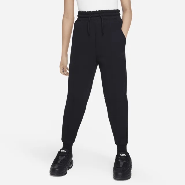 Nike Sportswear Older Girls Tech Fleece Joggers 8 15Y