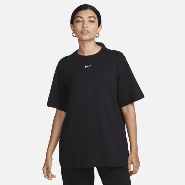 Nike WMNS Essential Tee