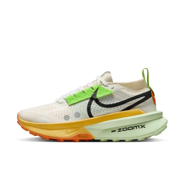 Nike Womens Zegama Trail 2