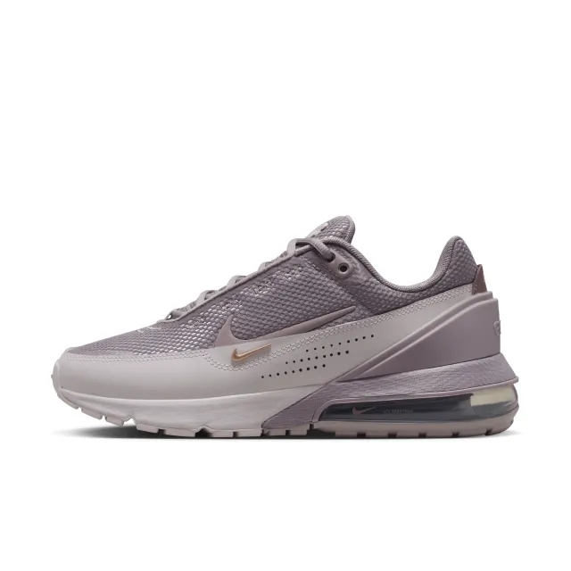 Nike Sportswear Womens Air Max Pulse