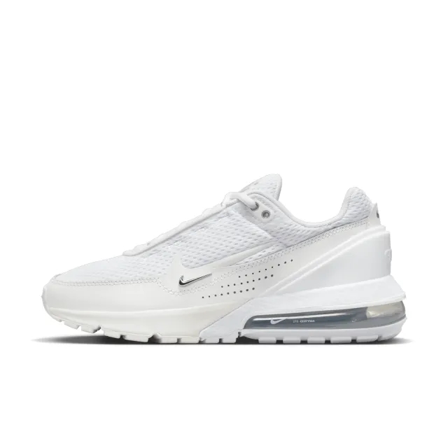 Nike Sportswear Womens Air Max Pulse