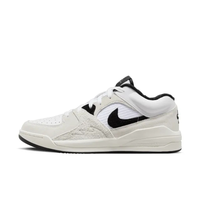 Nike Jordan Jordan Stadium 90 SE