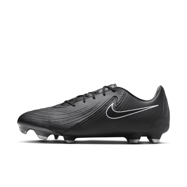Nike Phantom Gx 2 Academy Mg Football Boots