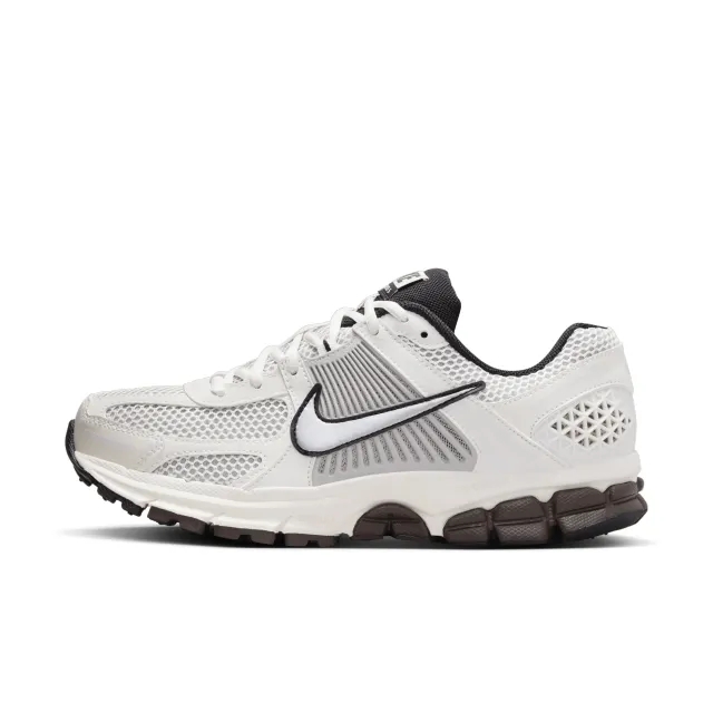 Nike WMNS ZOOM VOMERO 5