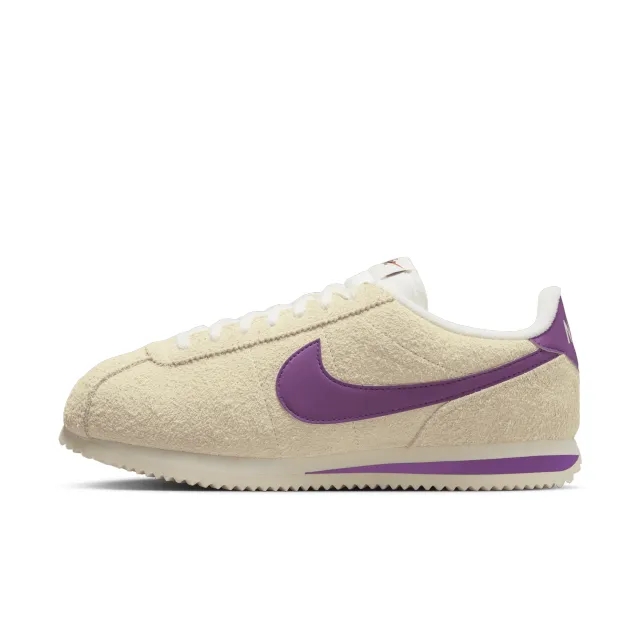 Nike Sportswear Womens Cortez Vintage