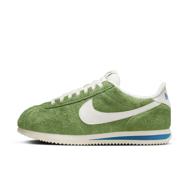 Nike Sportswear Womens Cortez Vintage