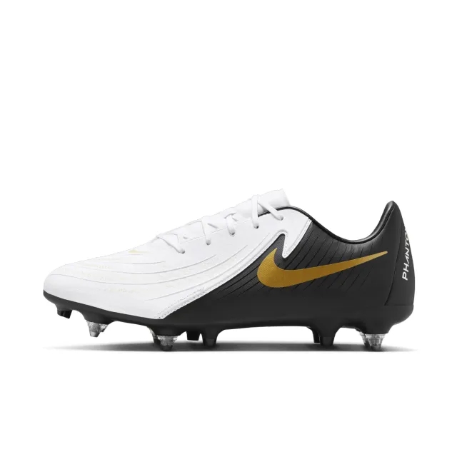 Nike - Phantom GX II Academy SG-Pro AC Mad Ready Pack