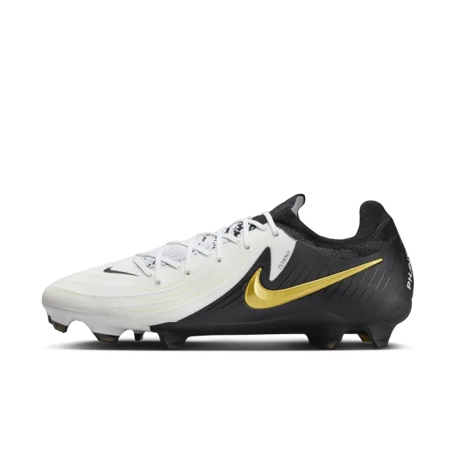 Nike - Phantom GX II Pro FG Mad Ready Pack