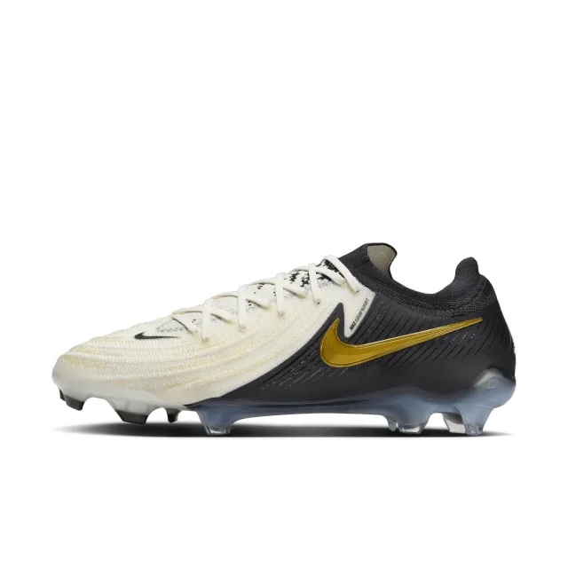 Nike Phantom GX II Elite FG