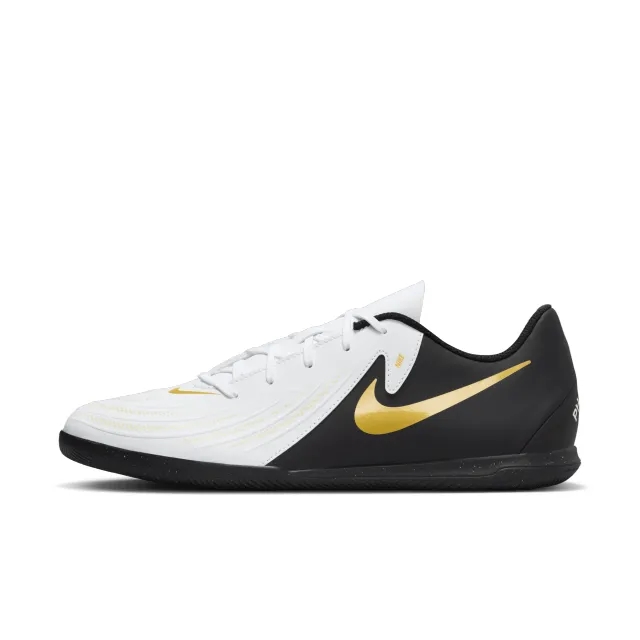 Nike Phantom GX 2 Club Indoor Court Football Boots