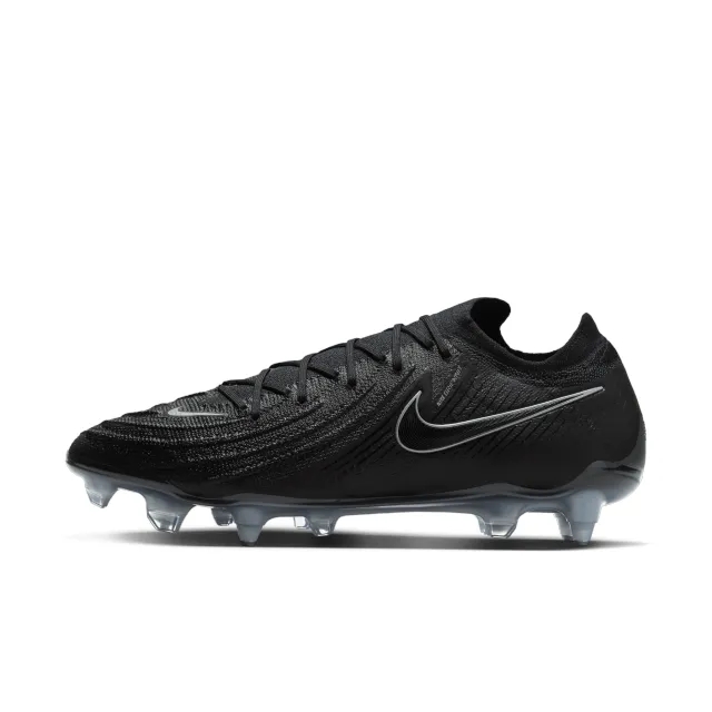 Nike - Phantom GX II Elite SG-Pro AC Shadow Pack