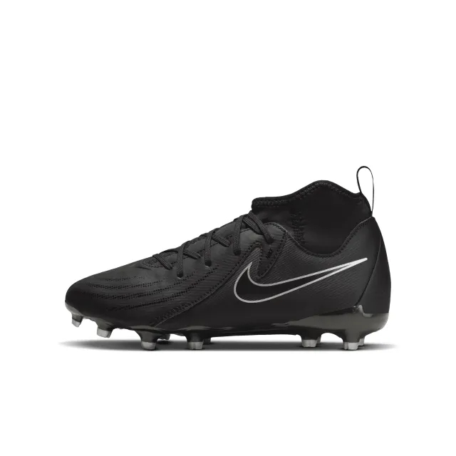 Nike Kids Phantom Luna II Academy FG MG
