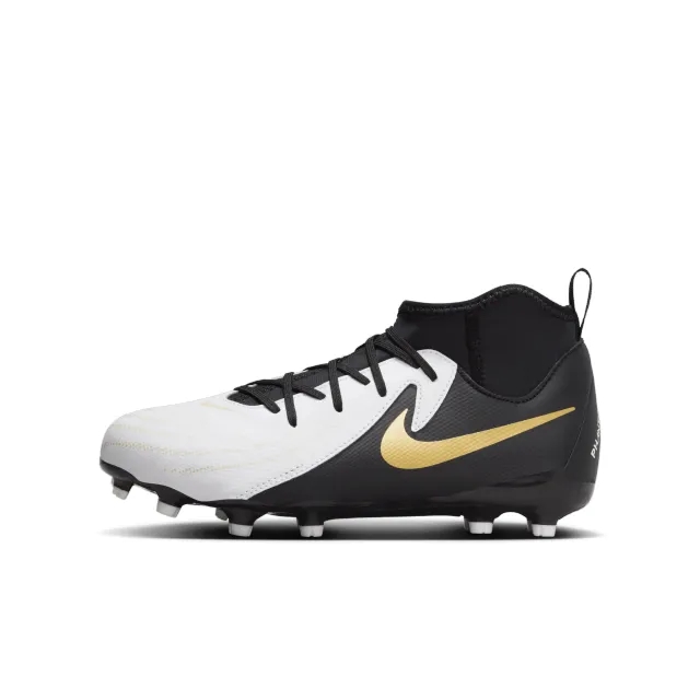 Nike Kids Phantom Luna II Academy FG MG