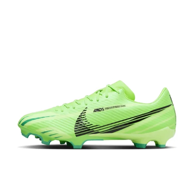 Nike - Zoom Mercurial Vapor 15 Academy Mercurial Dream Speed MDS8 FG/MG